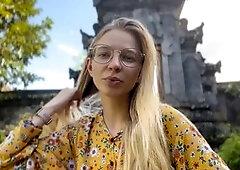 How to dominate a bull in the cuckolding lifestyle with Goddess Bella Rae