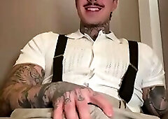Big Cock
