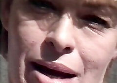 Astounding clip with fuckfest and group sex jointly with hawt and crazy babes who adore sex and desire to have a fun jointly with their lovers in a co