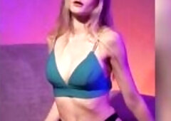 Tempting little hole