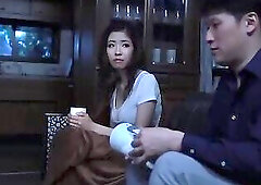 Terjemahan Bahasa Indonesia Bokel Jepang