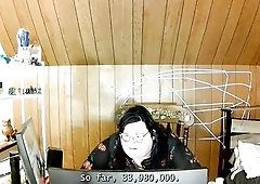 Analytics two-24-2025