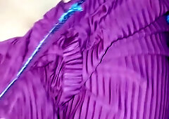 Hot Indian Boyfriend Ke Sath Kiya Sex