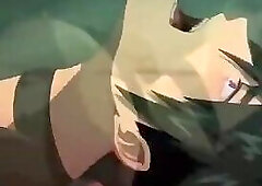 ANM) Goblins cave 1 Twitter: @Retrofoda