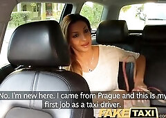 This very attractive lady just wanted to get to where she was going but I had other plans with a really hot body and those blowjob lips I was gonna do