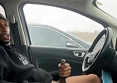 Got My Beater Out (SexyRockstar)