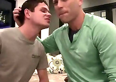 BF Studs Breed a RawTwin pt