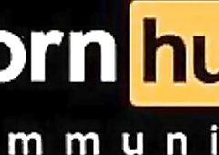 MissLexiLoup taut asshole butt banging bottom fucking back door up the Rear anal entrance coed A