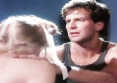 Bordello- Abode of the Rising Sun