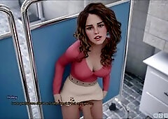 Lust Academy 219; By adultvisualnovels; Play visual novels and watch playthroughs, walkthroughs and adult PC games; DoU: 2022-XII-06 01:34 +0000.