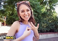 Compilation Featuring With Riley Reid, Jade Riley And Jade Harley