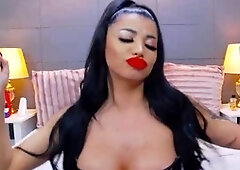 Long nails, sexy nails, best