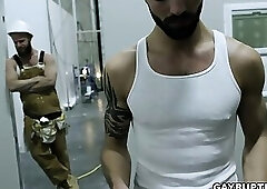 What a meaty huge black cock you got Deep Dicc