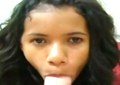 Submit Your Thai - gogo bar sex