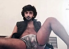 Big cock bareback, indian boys, a big cock man