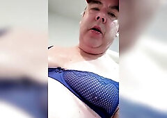 Suck My Guy Boobs Strumpets