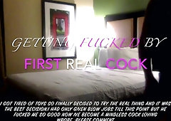 Splendid CD Sophia's first-ever Real Bone.