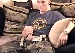 Hot gay, gay straight amateur, straights