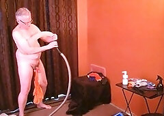 Mature, american gay, gay stepdad