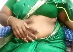 Tamil Hot Housewife Secret Fucking Ex Boyfriend