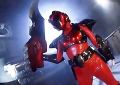 Gvrd 82: Anal, Ass  Chaturbate Porn