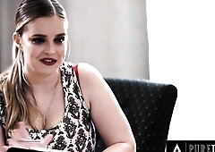 Use code NOWFREE for a FREE WEEK of PURE TABOO! Featuring Codey Steele, Codi Vore