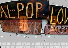 The Hawt Mother I'd Like To Fuck Marie doing her thing. Her thing is SUCKING RAMROD and Swallowing CUM!