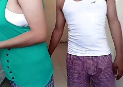 Huge Boobs - Grabe Ang Sarap Mag Comfort Ni Boy Bestfriend