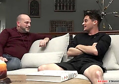 A Sit-down with of Bankrupt Gay-For-Pay Folks Favourite Bobby Owens