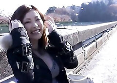 See Rio Hamasaki - ECR-0006 - ???? – ?????? on now! - Rio Hamasaki, Breasty, Undress Porn