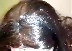 Cock sucking sissy 2