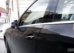 Fascinating bride is giving a oral pleasure to the most excellent dude, during the time that her spouse is watching