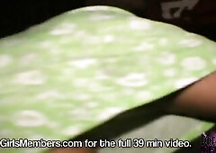 See Short Petticoat & No Pants Equal A Great Night At The Club on  com, the superlatively good hardcore porn website   is home to the widest selec