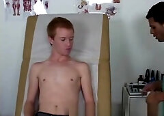 First time twink and male boy sex pilipino gay porn I asked if that was