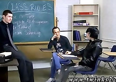 This is a behind-the-scenes tweak