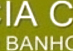 Russian shemale with big boobs and an amazing booty showers