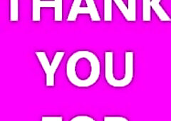 Compilation of Prostate Milking