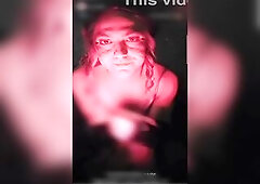 Live and in Action: Embark on a Mesmerizing Tour of Musical Dancing Extravaganza and Unleash Your Internal Star