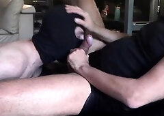 BDSM Porn HD scene 1234