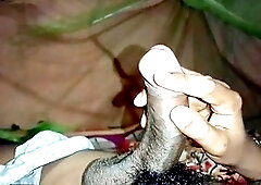 Well anup fucks twink Teacher