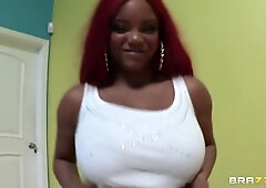 Lavish Styles - Upgrade You - Teaser Video