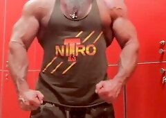 Superb evening folks. by mag78 from OnlyFans - Coomer