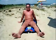 Toys Swallowing & Pushing Out