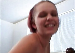 Sexy American Climax, Nice Vintage scenes!!! Unforgettable Pont Of Time of Pure Joy and Excitement