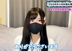 年上てmな男性の魅力をs女か語りますsm談義