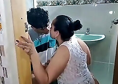 Rich how I fuck my neighbor's big asses likes to feel my cock in her vagina