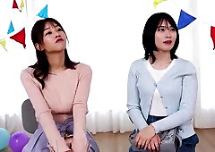 TPYRWPIHXALSNYIEIVm47DVMM311