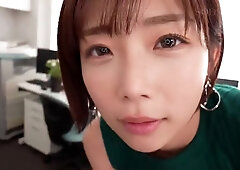 LUIZRKUXUVYECLZGME25START348