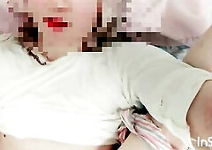 Worthwhile night with me in daybed, and waking up instantly feels hard. Do u wanna assjob a femboy and make your dream come true? Getting laid with a 