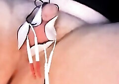 Feel priceless on me